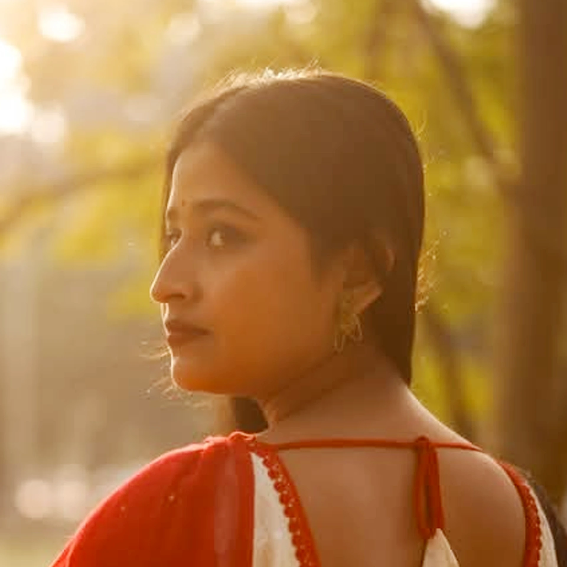 SAMPRITI GHOSH